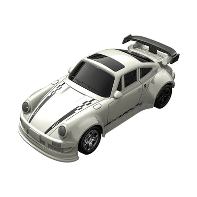 Mini Drift Cars